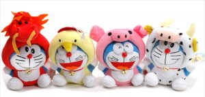 Read more about the article MERCHANDISE