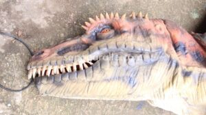 Read more about the article Movie Costum