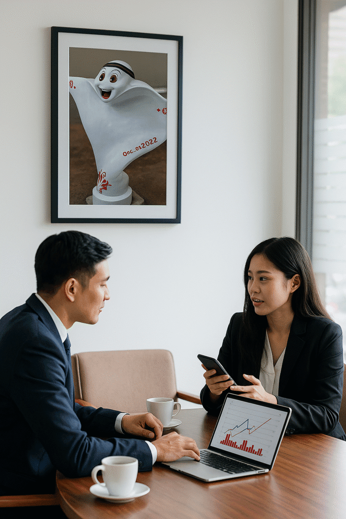 berbicara-dengan-client