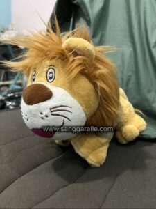 Read more about the article Boneka Maskot Menjadi souvenir Modern: Pilihan Penyedia Jasa Produksi Terpercaya dan Berkualitas Di Tangerang Selatan