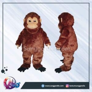 Read more about the article Layanan Ganda: Tempat Buat Maskot Bisnis Sekaligus Jasa Pembuatan Kostum Cosplay Karakter Anime/ Game