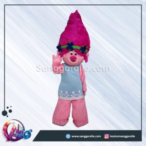 Read more about the article Produsen Maskot Terpercaya: Jasa Pembuatan Kostum Maskot Karakter dan Informasi Lengkap Harga Maskot Karnaval