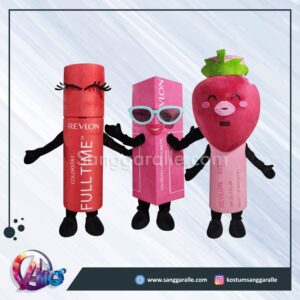 Read more about the article Solusi Lengkap Jasa Pembuatan Kostum Maskot Berkualitas Tinggi dengan Penyesuaian Harga Maskot Karnaval