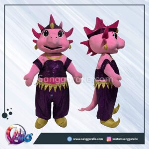 Read more about the article Badut Islami Event Buka Bersama